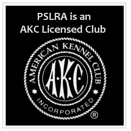 Hunt Test Requirements Puget Sound Labrador Retriever Association