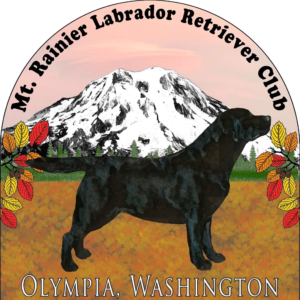 MRLRC Logo